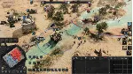 Company of Heroes 3: Endure & Defy✅ STEAM GIFT AUTO✅ RU+МИР