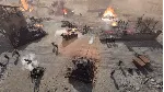 Company of Heroes 3: Endure & Defy✅ STEAM GIFT AUTO✅ RU+МИР
