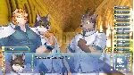 ВСЕ СТРАНЫ+РОССИЯ Knights College 2 -ナイツカレッジ2- - irongamers.ru