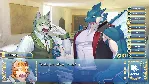 ВСЕ СТРАНЫ+РОССИЯ Knights College 2 -ナイツカレッジ2- - irongamers.ru