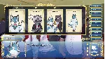 ВСЕ СТРАНЫ+РОССИЯ Knights College 2 -ナイツカレッジ2- - irongamers.ru