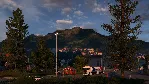 Euro Truck Simulator 2 - Nordic Horizons DLC