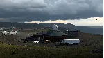 Euro Truck Simulator 2 - Nordic Horizons DLC