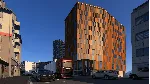 Euro Truck Simulator 2 - Nordic Horizons DLC
