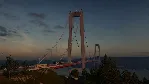 Euro Truck Simulator 2 - Nordic Horizons DLC
