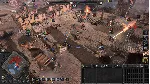 Company of Heroes 3: Endure & Defy DLC RU*KZ*UA*CIS
