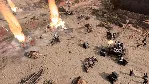 Company of Heroes 3: Endure & Defy DLC RU*KZ*UA*CIS