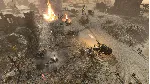 Company of Heroes 3: Endure & Defy DLC RU*KZ*UA*CIS