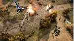Company of Heroes 3: Endure & Defy DLC RU*KZ*UA*CIS