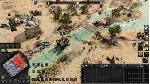 Company of Heroes 3: Endure & Defy DLC RU*KZ*UA*CIS