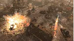 Company of Heroes 3: Endure & Defy DLC RU*KZ*UA*CIS