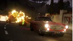 Just Cause 3 (Steam/Ключ/Весь Мир) - irongamers.ru
