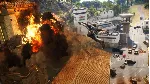 Just Cause 3 (Steam/Ключ/Весь Мир) - irongamers.ru