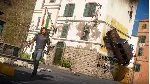 Just Cause 3 (Steam/Ключ/Весь Мир) - irongamers.ru