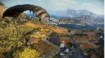 Just Cause 3 (Steam/Ключ/Весь Мир) - irongamers.ru
