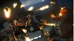 Just Cause 3 (Steam/Ключ/Весь Мир) - irongamers.ru