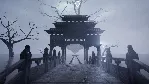 Room 404 АВТОДОСТАВКА STEAM GLOBAL МГНОВЕННО ЛИЦЕНЗИЯ