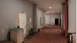 Room 404 АВТОДОСТАВКА STEAM GLOBAL МГНОВЕННО ЛИЦЕНЗИЯ