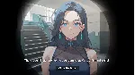 No, I&acute;m not a Voenkom АВТОДОСТАВКА STEAM РОССИЯ - irongamers.ru