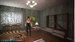 No, I&acute;m not a Voenkom АВТОДОСТАВКА STEAM РОССИЯ - irongamers.ru
