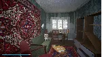 No, I&acute;m not a Voenkom АВТОДОСТАВКА STEAM РОССИЯ - irongamers.ru