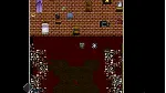 BLACK SOULS II✅ STEAM GIFT AUTO✅ RU+МИР