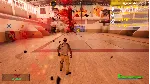 Evolve or Die АВТОДОСТАВКА STEAM РОССИЯ - irongamers.ru