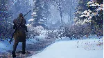 Of Ash and Steel - STEAM GIFT РОССИЯ
