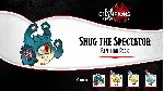 Idle Champions - Snug the Spectator Familiar Pack DLC - irongamers.ru