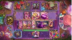 The Bazaar - Celebrity Chef Warrior Mom Expansion DLC - STEAM RU - irongamers.ru