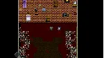 BLACK SOULS II - STEAM GIFT РОССИЯ