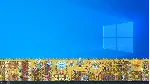 Your Big, Cute Monster Farm - Supporter Pack DLC - irongamers.ru