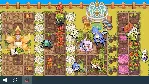 Your Big, Cute Monster Farm - Supporter Pack DLC - irongamers.ru