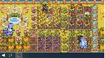 Your Big, Cute Monster Farm - Supporter Pack DLC - irongamers.ru