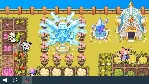 Your Big, Cute Monster Farm - Supporter Pack DLC - irongamers.ru