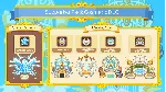 Your Big, Cute Monster Farm - Supporter Pack DLC - irongamers.ru