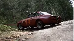 Assetto Corsa Rally - STEAM GIFT РОССИЯ