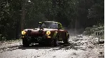 Assetto Corsa Rally - STEAM GIFT РОССИЯ
