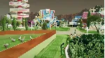 Surviving Mars: Relaunched - Ultimate Edition - STEAM