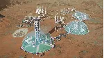 Surviving Mars: Relaunched - Ultimate Edition - STEAM