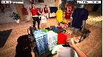Mall Simulator - STEAM GIFT РОССИЯ