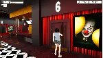 Mall Simulator - STEAM GIFT РОССИЯ