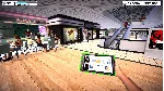 Mall Simulator - STEAM GIFT РОССИЯ
