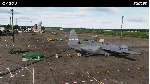 DCS: C-130J DLC - STEAM GIFT РОССИЯ - irongamers.ru