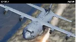 DCS: C-130J DLC - STEAM GIFT РОССИЯ - irongamers.ru
