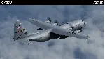 DCS: C-130J DLC - STEAM GIFT РОССИЯ - irongamers.ru