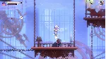 Constance - STEAM GIFT РОССИЯ - irongamers.ru