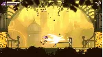 Constance - STEAM GIFT РОССИЯ - irongamers.ru