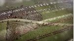 Master of Command - STEAM GIFT РОССИЯ - irongamers.ru