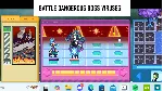 Berserk_B.I.T.S - STEAM GIFT РОССИЯ - irongamers.ru